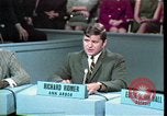 Image of Richard Nixon Michigan United States USA, 1967, second 9 stock footage video 65675053775