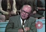 Image of Richard Nixon Michigan United States USA, 1967, second 5 stock footage video 65675053777