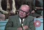 Image of Richard Nixon Michigan United States USA, 1967, second 6 stock footage video 65675053777