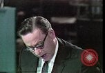 Image of Richard Nixon Michigan United States USA, 1967, second 3 stock footage video 65675053778