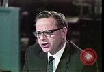 Image of Richard Nixon Michigan United States USA, 1967, second 6 stock footage video 65675053778