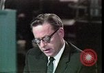 Image of Richard Nixon Michigan United States USA, 1967, second 12 stock footage video 65675053778