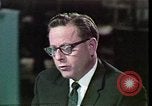 Image of Richard Nixon Michigan United States USA, 1967, second 13 stock footage video 65675053778