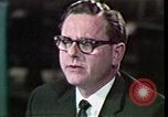 Image of Richard Nixon Michigan United States USA, 1967, second 16 stock footage video 65675053778
