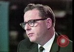 Image of Richard Nixon Michigan United States USA, 1967, second 20 stock footage video 65675053778