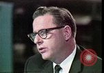 Image of Richard Nixon Michigan United States USA, 1967, second 21 stock footage video 65675053778
