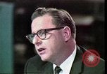 Image of Richard Nixon Michigan United States USA, 1967, second 22 stock footage video 65675053778