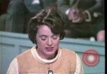 Image of Richard Nixon Michigan United States USA, 1967, second 1 stock footage video 65675053779