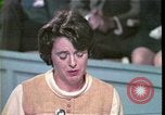 Image of Richard Nixon Michigan United States USA, 1967, second 6 stock footage video 65675053779
