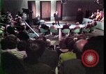 Image of Richard Nixon Michigan United States USA, 1967, second 1 stock footage video 65675053780