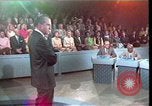 Image of Richard Nixon Michigan United States USA, 1967, second 4 stock footage video 65675053780