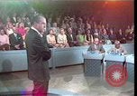 Image of Richard Nixon Michigan United States USA, 1967, second 5 stock footage video 65675053780