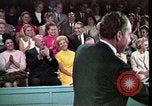 Immagine di Richard Nixon Michigan United States USA, 1967, secondo 1 filmato di repertorio 65675053781
