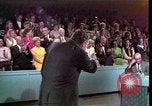 Immagine di Richard Nixon Michigan United States USA, 1967, secondo 3 filmato di repertorio 65675053781