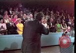 Immagine di Richard Nixon Michigan United States USA, 1967, secondo 4 filmato di repertorio 65675053781