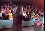 Immagine di Richard Nixon Michigan United States USA, 1967, secondo 5 filmato di repertorio 65675053781