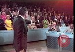 Immagine di Richard Nixon Michigan United States USA, 1967, secondo 6 filmato di repertorio 65675053781