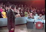 Immagine di Richard Nixon Michigan United States USA, 1967, secondo 7 filmato di repertorio 65675053781