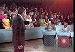 Immagine di Richard Nixon Michigan United States USA, 1967, secondo 8 filmato di repertorio 65675053781