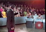 Immagine di Richard Nixon Michigan United States USA, 1967, secondo 9 filmato di repertorio 65675053781