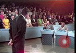 Immagine di Richard Nixon Michigan United States USA, 1967, secondo 10 filmato di repertorio 65675053781