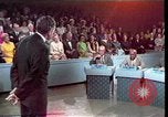 Immagine di Richard Nixon Michigan United States USA, 1967, secondo 11 filmato di repertorio 65675053781