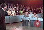 Immagine di Richard Nixon Michigan United States USA, 1967, secondo 12 filmato di repertorio 65675053781