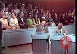 Immagine di Richard Nixon Michigan United States USA, 1967, secondo 13 filmato di repertorio 65675053781