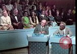 Immagine di Richard Nixon Michigan United States USA, 1967, secondo 14 filmato di repertorio 65675053781