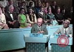 Immagine di Richard Nixon Michigan United States USA, 1967, secondo 15 filmato di repertorio 65675053781