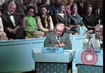 Immagine di Richard Nixon Michigan United States USA, 1967, secondo 16 filmato di repertorio 65675053781