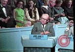 Immagine di Richard Nixon Michigan United States USA, 1967, secondo 17 filmato di repertorio 65675053781
