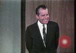 Immagine di Richard Nixon Michigan United States USA, 1967, secondo 25 filmato di repertorio 65675053781