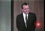 Immagine di Richard Nixon Michigan United States USA, 1967, secondo 26 filmato di repertorio 65675053781