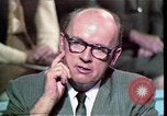Immagine di Richard Nixon Michigan United States USA, 1967, secondo 34 filmato di repertorio 65675053781