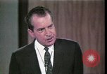 Immagine di Richard Nixon Michigan United States USA, 1967, secondo 42 filmato di repertorio 65675053781