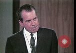 Immagine di Richard Nixon Michigan United States USA, 1967, secondo 43 filmato di repertorio 65675053781