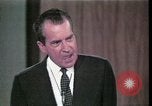 Immagine di Richard Nixon Michigan United States USA, 1967, secondo 44 filmato di repertorio 65675053781