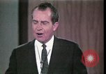 Immagine di Richard Nixon Michigan United States USA, 1967, secondo 45 filmato di repertorio 65675053781