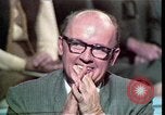 Immagine di Richard Nixon Michigan United States USA, 1967, secondo 48 filmato di repertorio 65675053781