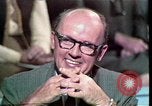 Immagine di Richard Nixon Michigan United States USA, 1967, secondo 50 filmato di repertorio 65675053781