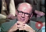Immagine di Richard Nixon Michigan United States USA, 1967, secondo 51 filmato di repertorio 65675053781