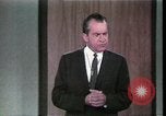 Immagine di Richard Nixon Michigan United States USA, 1967, secondo 52 filmato di repertorio 65675053781