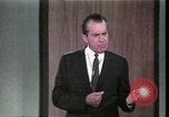 Immagine di Richard Nixon Michigan United States USA, 1967, secondo 53 filmato di repertorio 65675053781