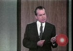 Immagine di Richard Nixon Michigan United States USA, 1967, secondo 54 filmato di repertorio 65675053781