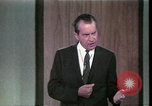 Immagine di Richard Nixon Michigan United States USA, 1967, secondo 55 filmato di repertorio 65675053781