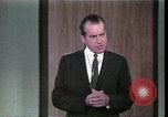 Immagine di Richard Nixon Michigan United States USA, 1967, secondo 56 filmato di repertorio 65675053781