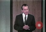 Immagine di Richard Nixon Michigan United States USA, 1967, secondo 57 filmato di repertorio 65675053781