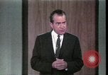 Immagine di Richard Nixon Michigan United States USA, 1967, secondo 58 filmato di repertorio 65675053781