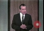 Immagine di Richard Nixon Michigan United States USA, 1967, secondo 59 filmato di repertorio 65675053781
